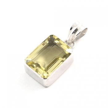 pt - 6736_jewelry_image2.jpg